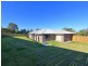15 Grotherr Street, Qunaba QLD 4670
