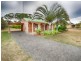 30 Gunsynd Grove, Branyan QLD 4670