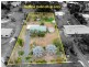 30 Gunsynd Grove, Branyan QLD 4670