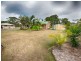 30 Gunsynd Grove, Branyan QLD 4670