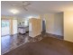 30 Gunsynd Grove, Branyan QLD 4670