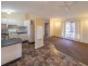 30 Gunsynd Grove, Branyan QLD 4670