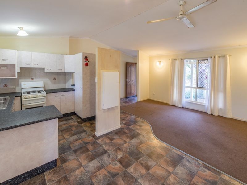 30 Gunsynd Grove, Branyan QLD 4670