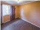 30 Gunsynd Grove, Branyan QLD 4670