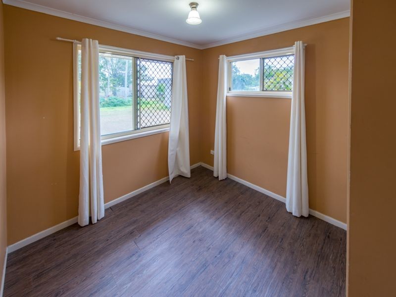 30 Gunsynd Grove, Branyan QLD 4670