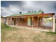 30 Gunsynd Grove, Branyan QLD 4670