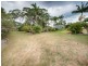 30 Gunsynd Grove, Branyan QLD 4670