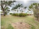 30 Gunsynd Grove, Branyan QLD 4670