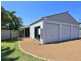 2 Elworthy Street, Bargara QLD 4670