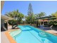 2 Elworthy Street, Bargara QLD 4670