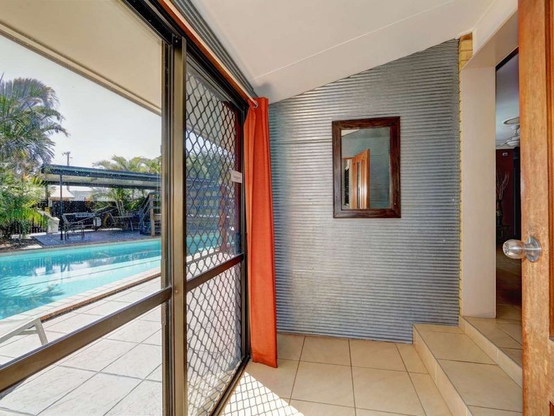 2 Elworthy Street, Bargara QLD 4670