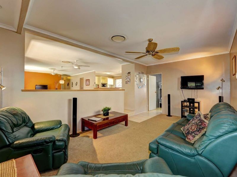 2 Elworthy Street, Bargara QLD 4670