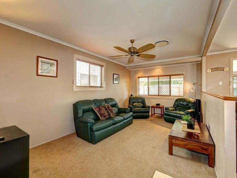 2 Elworthy Street, Bargara QLD 4670