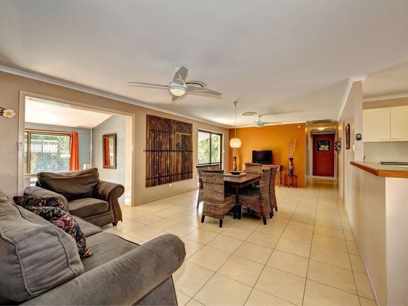 2 Elworthy Street, Bargara QLD 4670