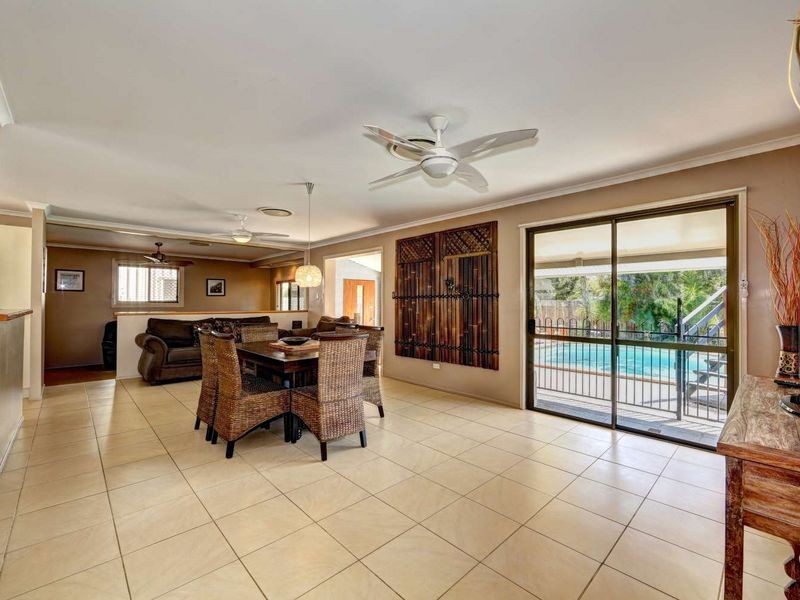 2 Elworthy Street, Bargara QLD 4670