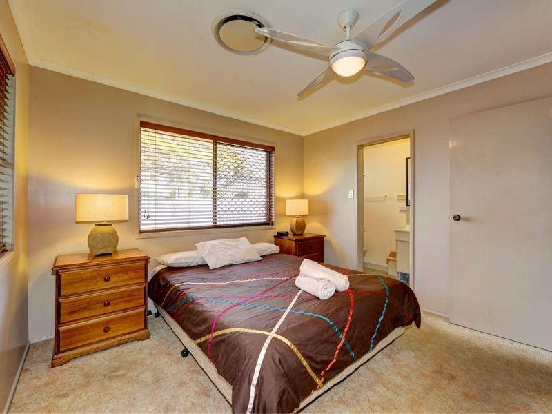 2 Elworthy Street, Bargara QLD 4670