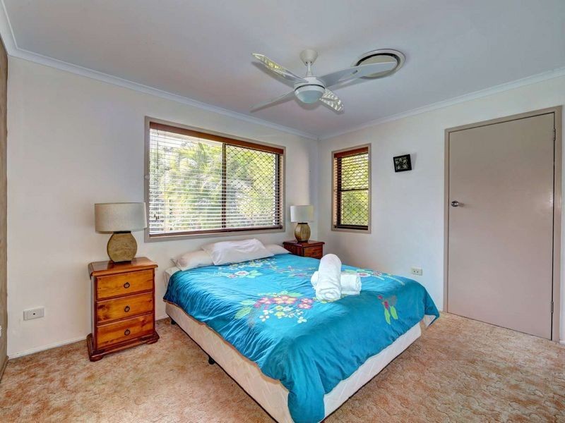 2 Elworthy Street, Bargara QLD 4670