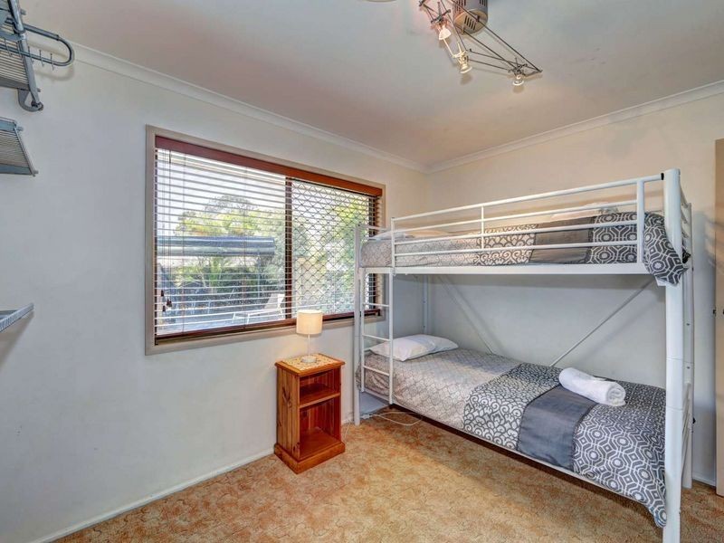 2 Elworthy Street, Bargara QLD 4670