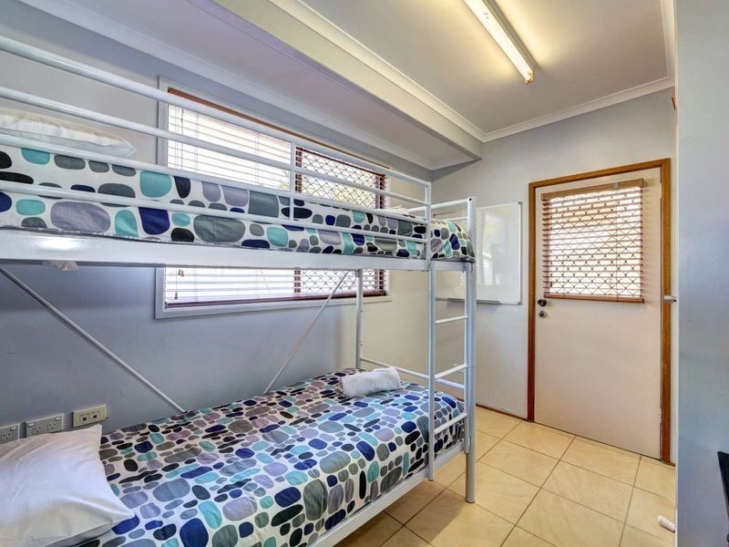 2 Elworthy Street, Bargara QLD 4670