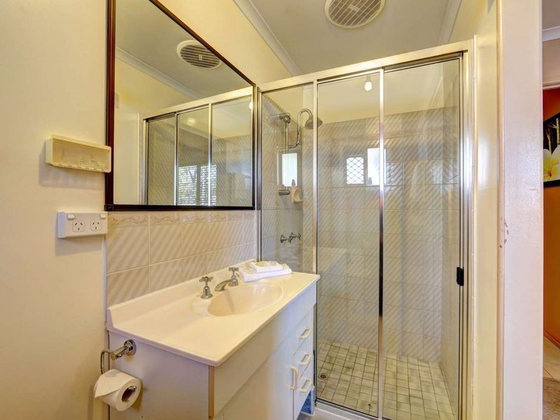 2 Elworthy Street, Bargara QLD 4670