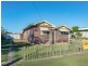 14 Totten Street, Kepnock QLD 4670