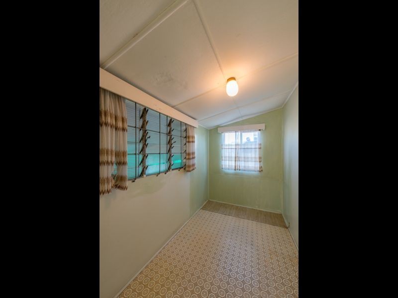 14 Totten Street, Kepnock QLD 4670