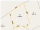 Lot 11 River Springs Estate, Avoca QLD 4670