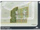 Lot 13 River Springs Estate, Avoca QLD 4670