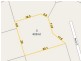 Lot 13 River Springs Estate, Avoca QLD 4670