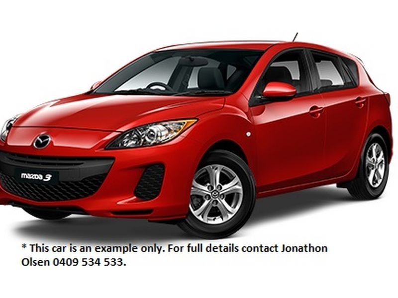 Lot 15 River Springs Estate, Avoca QLD 4670