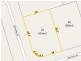 Lot 17 River Springs Estate, Avoca QLD 4670