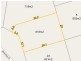 Lot 19 River Springs Estate, Avoca QLD 4670
