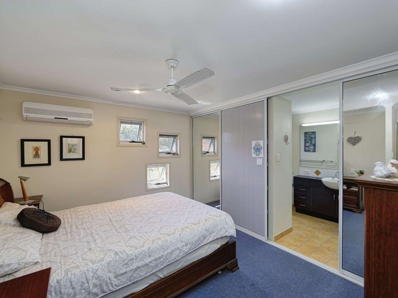 12 Andy Kemp Place, Bargara QLD 4670