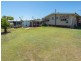 15 Miller Street, Norville QLD 4670