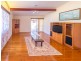 15 Miller Street, Norville QLD 4670