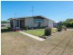 15 Miller Street, Norville QLD 4670