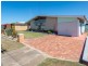 15 Miller Street, Norville QLD 4670