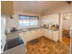 15 Miller Street, Norville QLD 4670