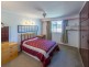 15 Miller Street, Norville QLD 4670