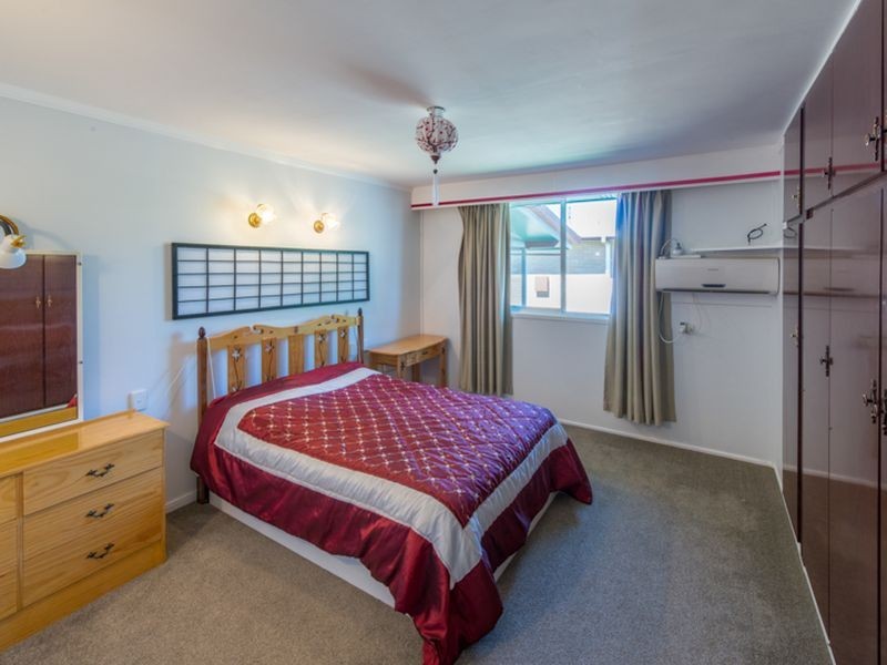 15 Miller Street, Norville QLD 4670