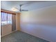 15 Miller Street, Norville QLD 4670