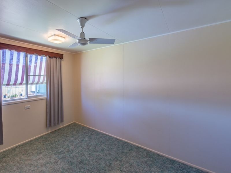 15 Miller Street, Norville QLD 4670