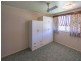 15 Miller Street, Norville QLD 4670