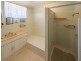 15 Miller Street, Norville QLD 4670