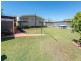 15 Miller Street, Norville QLD 4670