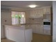 28 Shoreline Crescent, Bargara QLD 4670