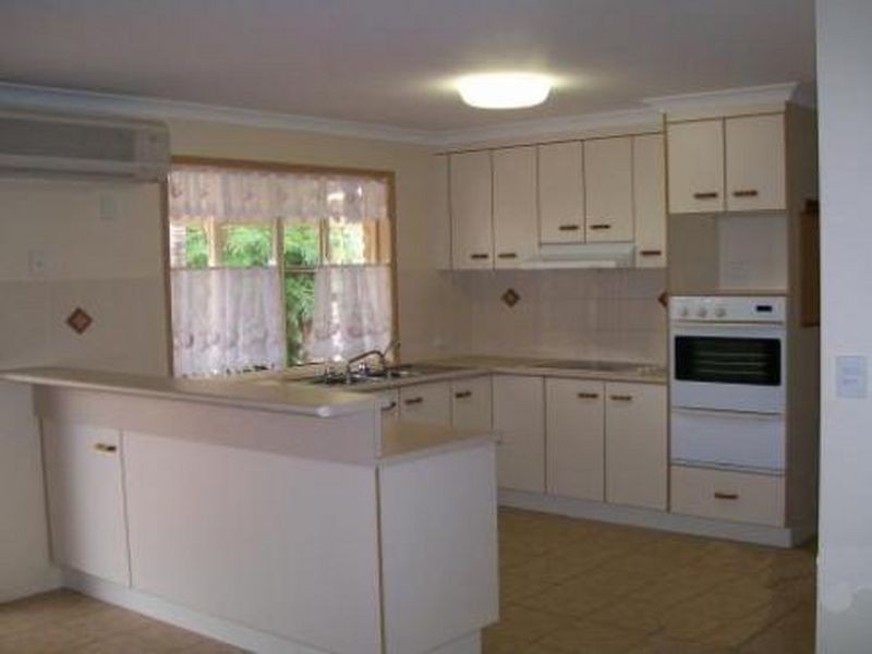 28 Shoreline Crescent, Bargara QLD 4670