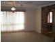 28 Shoreline Crescent, Bargara QLD 4670