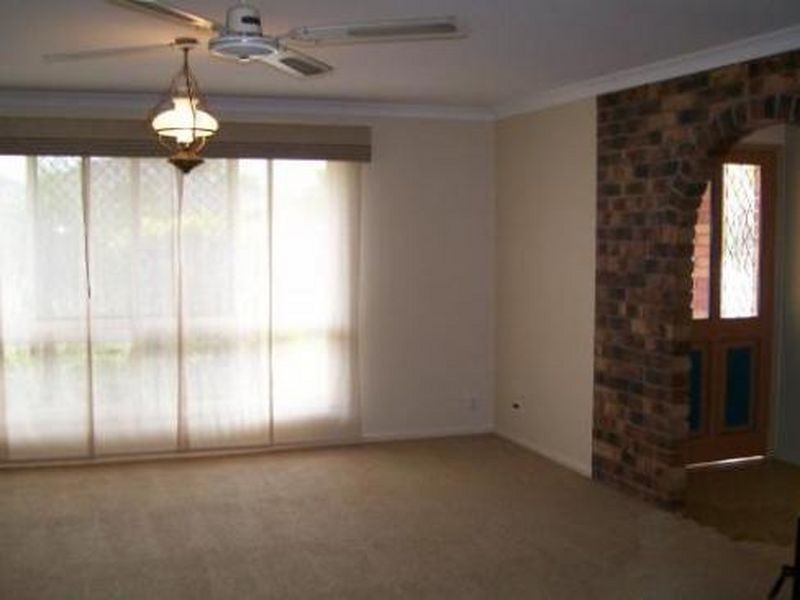 28 Shoreline Crescent, Bargara QLD 4670