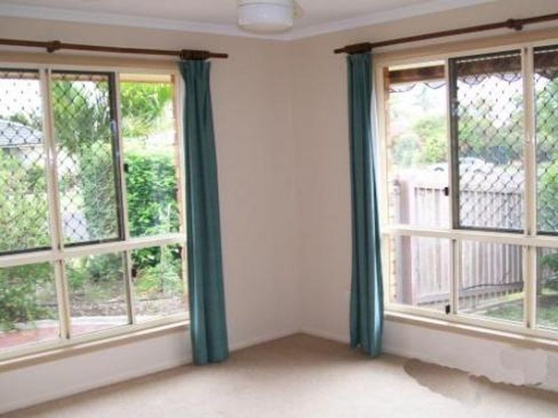 28 Shoreline Crescent, Bargara QLD 4670